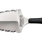 Couteau Push Dagger Urbain Edge Cold Steel