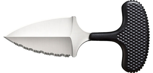 Couteau Push Dagger Urban Edge Cold Steel