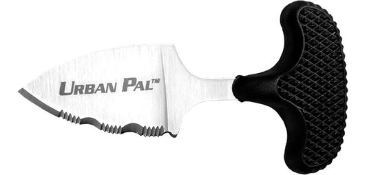 Couteau Push Dagger Urban Pal Cold Steel