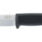 Couteau R2 Scout Fallkniven