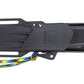 Couteau R2 Scout Fallkniven