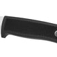 Couteau R2 Scout Fallkniven