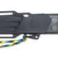 Couteau R2 Scout Fallkniven