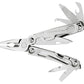 Couteau REV 13 outils Leatherman