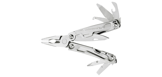 Couteau REV 13 outils Leatherman
