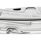 Couteau REV 13 outils Leatherman