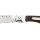 Couteau Ranch Boss 2 Cold Steel