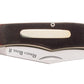 Couteau Ranch Boss 2 Cold Steel