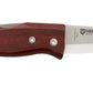 Couteau Raud S Helle