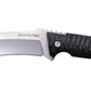 Couteau Razor Tek Cold Steel