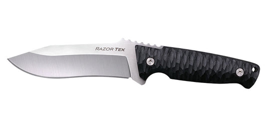 Couteau Razor Tek Cold Steel