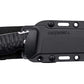 Couteau Razor Tek Cold Steel