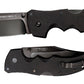 Couteau Recon 1 Clip point Cold Steel