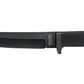 Couteau Recon Tanto Cold Steel