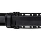 Couteau Recon Tanto Cold Steel