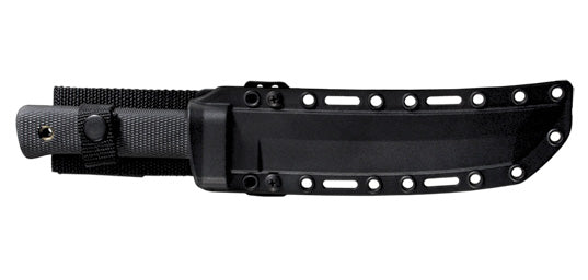Couteau Recon Tanto Cold Steel