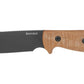 Couteau Republic Bushcraft Cold Steel
