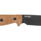 Couteau Republic Bushcraft Cold Steel