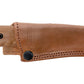 Couteau Republic Bushcraft Cold Steel