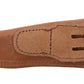 Couteau Republic Bushcraft Cold Steel