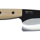 Couteau Rombo BlackBlade (S) Frêne Morakniv