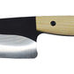 Couteau Rombo BlackBlade (S) Frêne Morakniv