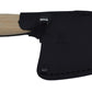 Couteau Rombo BlackBlade (S) Frêne Morakniv