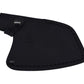 Couteau Rombo BlackBlade (S) Frêne Morakniv