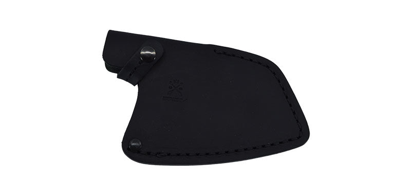 Couteau Rombo BlackBlade (S) Frêne Morakniv
