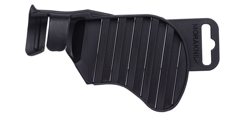Couteau Roofing Rouge Morakniv