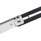 Couteau S-Rail Böker Plus
