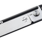Couteau S-Rail Böker Plus