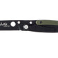 Couteau SP1T Kaki Lug