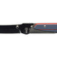 Couteau SP3S gris/rouge Lug