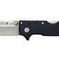 Couteau SR1 Lite Cold Steel