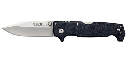 Couteau SR1 Lite Cold Steel