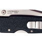 Couteau SR1 Lite Cold Steel