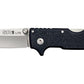 Couteau SR1 Lite Tanto Cold Steel