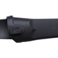 Couteau Safe pro Vert/Noir Morakniv