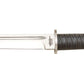 Couteau Samurai JKR