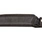 Couteau Samurai JKR