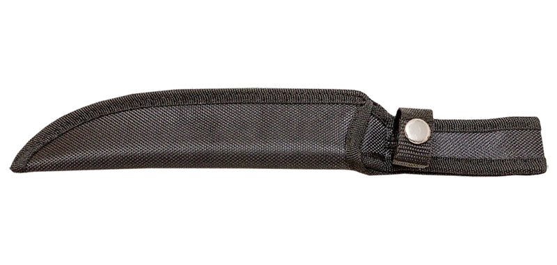 Couteau Samurai JKR