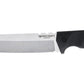 Couteau San Mai III Warcraft Tanto Regular Cold Steel