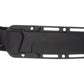 Couteau San Mai III Warcraft Tanto Regular Cold Steel
