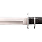 Couteau San Mai® Black Bear Cold Steel