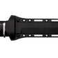 Couteau San Mai® Black Bear Cold Steel