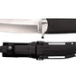 Couteau San Mai® Master Tanto Cold Steel