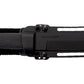 Couteau San Mai® Master Tanto Cold Steel