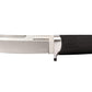 Couteau San Mai® Outdoorsman Cold Steel