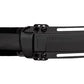 Couteau San Mai® Outdoorsman Cold Steel